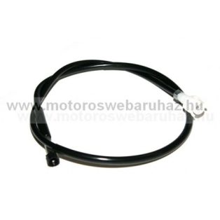   Kilóméteróra spirál PIAGGIO NRG EXTREME 50/ MC3(01-02) 50/ PUREJET(02-04) 50 (163630970)