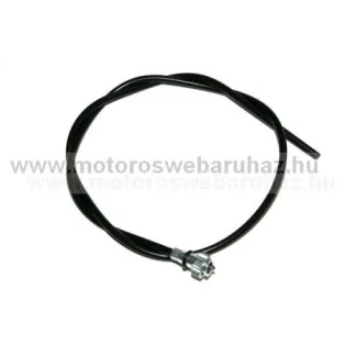   Kilóméteróra spirál PIAGGIO HEXAGON 125/150 (94-97) (163630980)