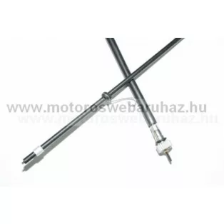   Kilóméteróra spirál PIAGGIO HEXAGON GTX 125/180 (00) (163631090)