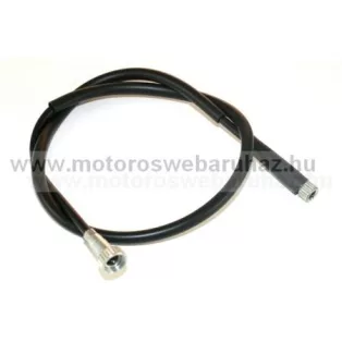   Kilóméteróra spirál GILERA RUNNER FX-FXR 125/180 (163631240)