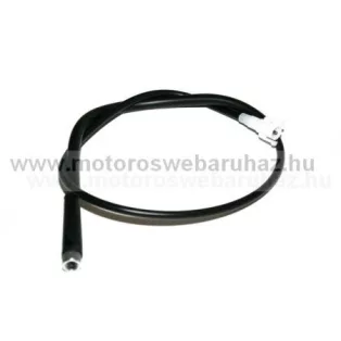 Kilóméteróra spirál PIAGGIO ZIP 50 4T (00) (163631300)