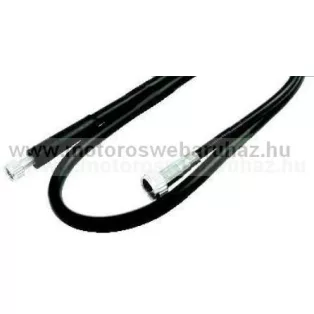 Kilóméteróra spirál SUZUKI ESTILETTE 50 (163631320)