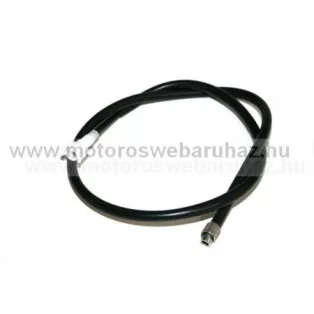   Kilóméteróra spirál YAMAHA MAJESTY 125-150 (98-00) (163631340)