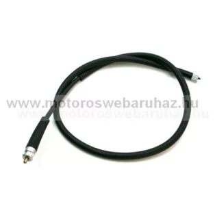 Kilóméteróra spirál KYMCO BET-WIN 125-250 (20993)