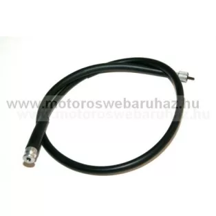   Kilóméteróra spirál KYMCO DINK 125-150, LX 125-150 (163631420)