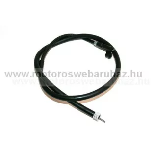   Kilóméteróra spirál KYMCO MOVIE 125, VIVIO 125-150 (163631440)