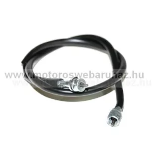   Kilóméteróra spirál SUZUKI EPICURO 125-150 99-00 (163631470)