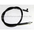 Kilóméteróra spirál HONDA JAZZ 250, CN 250 (163631500)