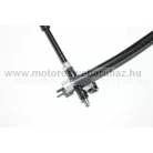 Kilóméteróra spirál HONDA JAZZ 250, CN 250 (163631500)