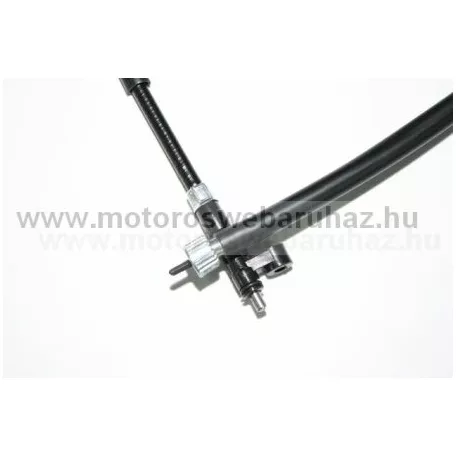 Kilóméteróra spirál HONDA JAZZ 250, CN 250 (163631500)