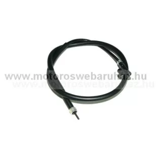Kilóméteróra spirál HONDA SH 125-150 (163631530)