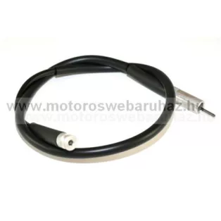   Kilóméteróra spirál KYMCO GRAN DINK 125-250 2001-től (163631570)