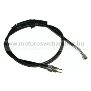   Kilóméteróra spirál PIAGGIO BEVERLY 125/250 RST (04-05) (163631620)