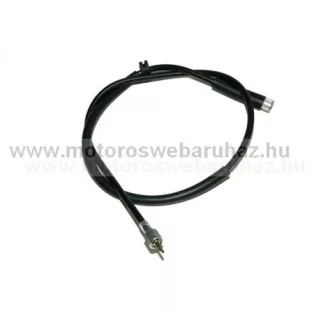   Kilóméteróra spirál PIAGGIO LIBERTY RST 125/200 (04-05) (163631630)