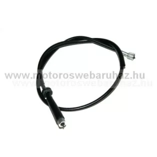   Kilóméteróra spirál PIAGGIO LIBERTY 2T / RST 4T (04), (163631640)