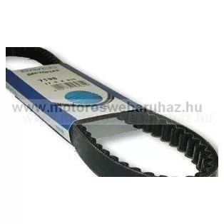 Variátorszíj RMS HONDA SH 22,3*918 (163750730)