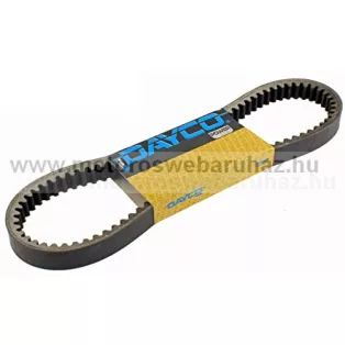   Variátorszíj RMS SUZUKI BURGMANN 400 2007-től (DAYXTX1008) 