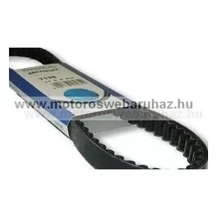   Variátorszíj RMS HONDA SH/FORSA 300 26,7 x 1024 (163751020) 