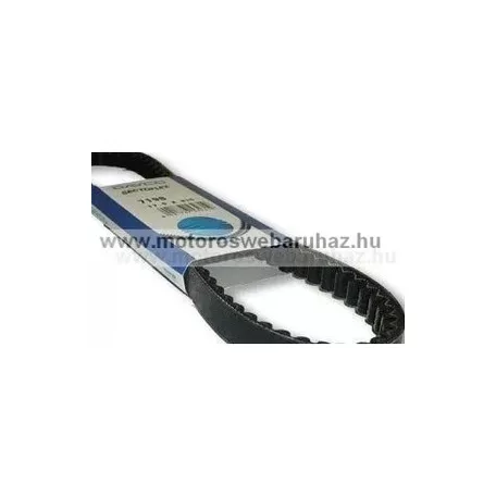 Variátorszíj RMS HONDA SH/FORSA 300 26,7 x 1024 (163751020) 