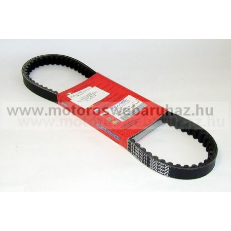 Variátorszíj CPI/KEEWAY/MALAG 07-től (163751150) RMS (17,2x800)