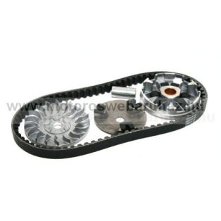   Vario váltó RMS YAMAHA JOG 3KJ Vario váltó + szíj (163810010)