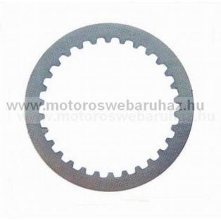 KUPLUNG lamella Fém PROX (16.4152)