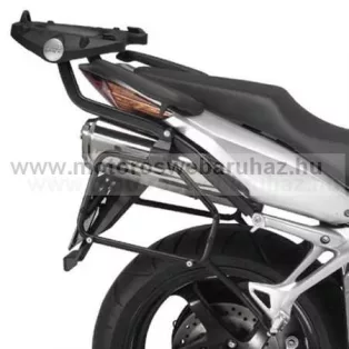 GIVI 166FZ Spec. Monorack karok 