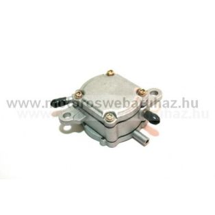 BENZINPUMPA HONDA DIO AF18-AF27-AF35 (16721)(60036)