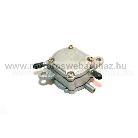 BENZINPUMPA HONDA DIO AF18-AF27-AF35 (16721)(60036)