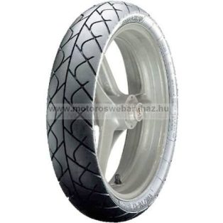 Gumiköpeny 80/80x16 HEIDENAU K63 (Sport)