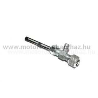 Benzincsap PIAGGIO APE (78-96) (16941)(121670200)