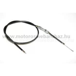 SIMSON (171009) bowden gáz SCHWALBE /11 25306 508