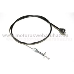   SIMSON (171012) bowden fék hátsó (belsőfékkulcsos) SCHWALBE / 11 34005 503