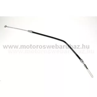   SIMSON (171014) bowden fék hátsó (külsőfékkulcsos) STAR /525850