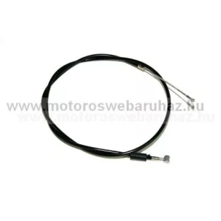 SIMSON (171016) bowden kuplung rövid 50/11 20553 501