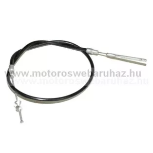 SIMSON (171017) bowden fék hátsó ROLLER / 503151