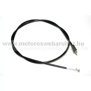 SIMSON (171021) bowden szivató ROLLER / 505851