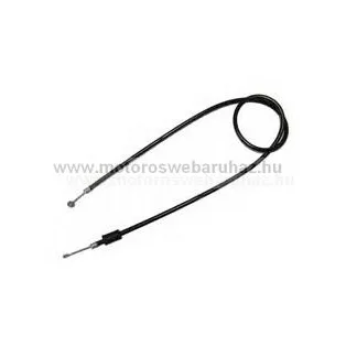 SIMSON (171022) bowden kuplung SCHWALBE / 11 25303 505
