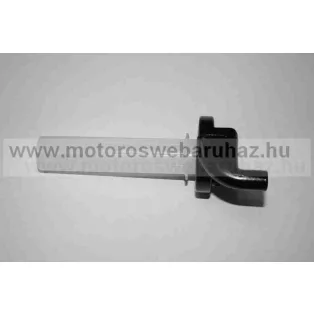 Gyors Gázkar 2 ütemű HONDA (AW20113)