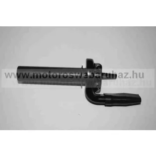 Gyors Gázkar HONDA CRF 250/450 (AW20112)