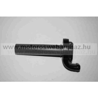   Gyors Gázkar YAMAHA YZF 250/450, KAWASAKI KXF250, SUZUKI RMZ250 (AW20115)