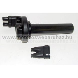 Gyors Gázkar KTM 4 ÜTEMŰ (AW20114) 2003-ig