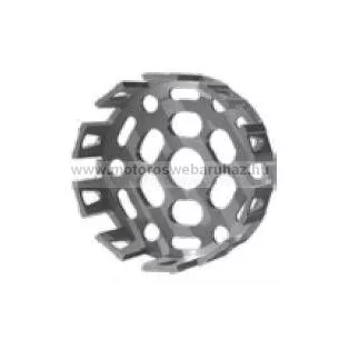 KUPLUNGKOSÁR PROX (17.2407)