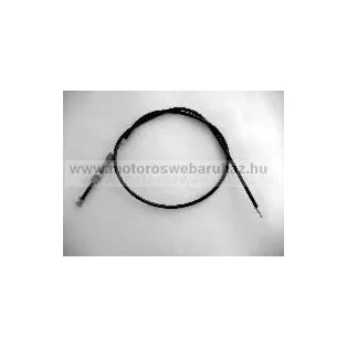 SIMSON (174007) bowden szivató SCHWALBE / 11 25306 508