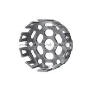 KUPLUNGKOSÁR PROX (17.4336F)