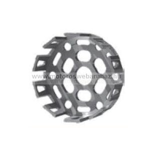 KUPLUNGKOSÁR PROX (17.5386)