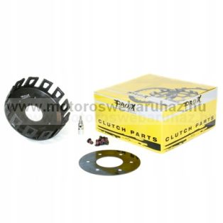 KUPLUNGKOSÁR PROX (17.6103F)