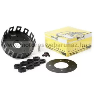 KUPLUNGKOSÁR PROX (17.6226)