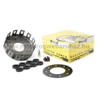 KUPLUNGKOSÁR PROX (17.6326)