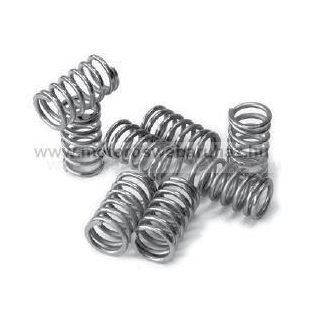 KUPLUNG RUGÓ SZETT PROX (17.CS41013)